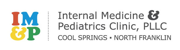 Cool Springs Internal Medicine & Pediatric Clinic